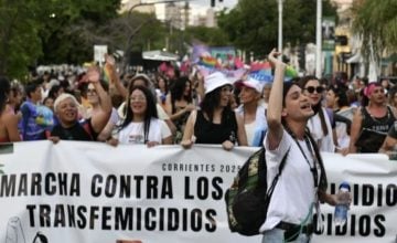 El Ciudadano México