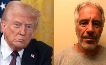 Epstein