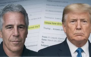 Epstein