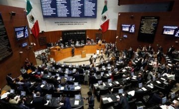 El Ciudadano México