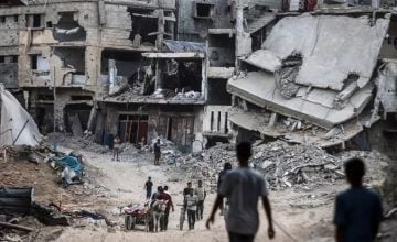 El Ciudadano México