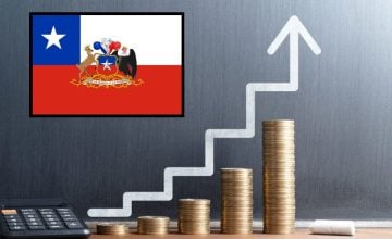 Imacec septiembre 2025 2