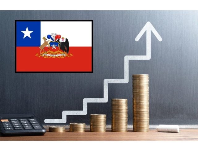 Imacec septiembre 2025 2