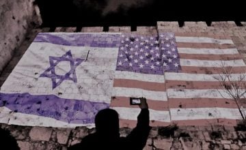 Félix Eduardo Gutiérrez