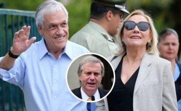 José Antonio Kast no es el camino para Chile