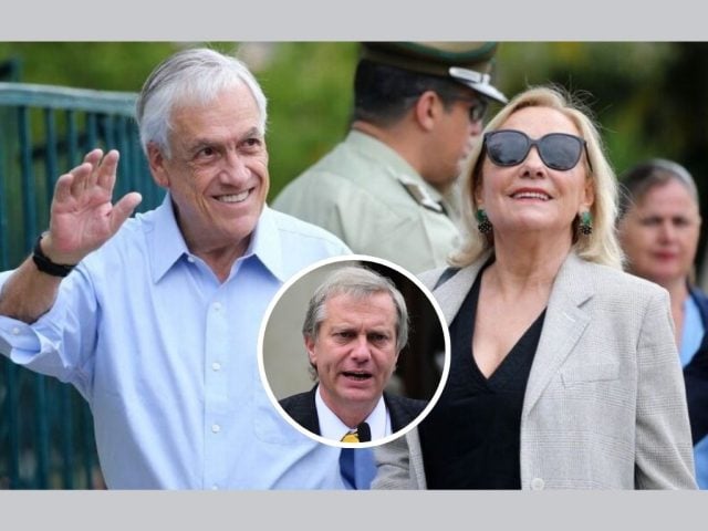 José Antonio Kast no es el camino para Chile