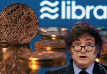 $LIBRA