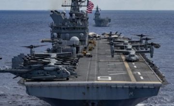 Félix Eduardo Gutiérrez