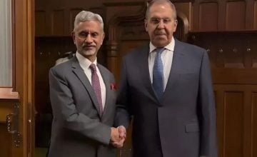 El Ciudadano México