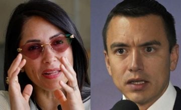 El Ciudadano México