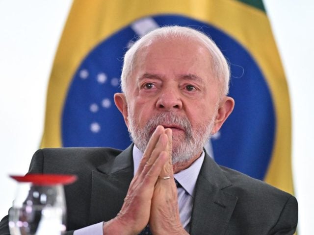 Lula