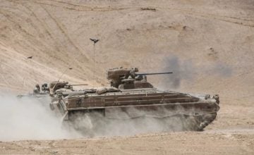 El Ciudadano México