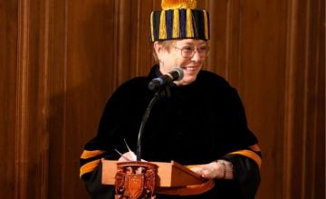 El Ciudadano México