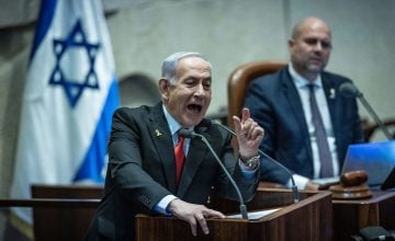 El Ciudadano Argentina