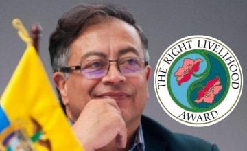 El Ciudadano México