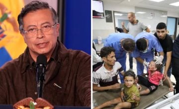 Priscilla Villavicencio