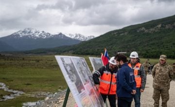El Ciudadano México