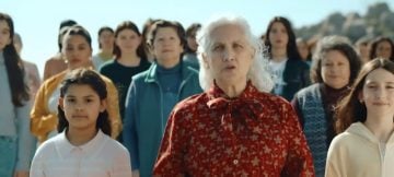 Red de Periodistas Feministas