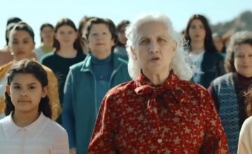 Red de Periodistas Feministas