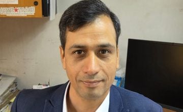 El Ciudadano México