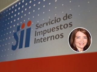SII