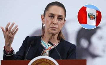 El Ciudadano México