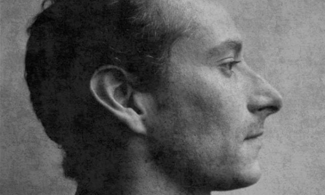 El versátil baterista Sebastián Arce Ilic debuta en solitario con su disco «Slic!»