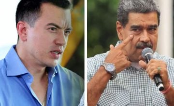 El Ciudadano México