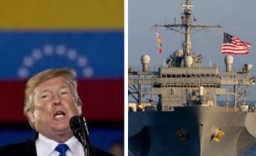 Camila Silva Cortés