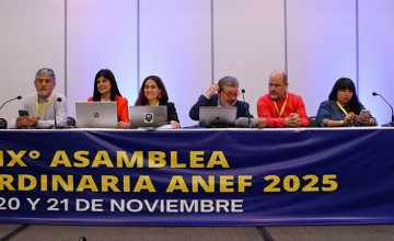 El Ciudadano México