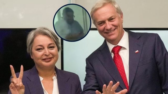 Interpelaciones clave: Las acorraladas de Jara a Kast