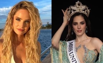 El Ciudadano México