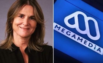 despido de Paulina de Allende-Salazar