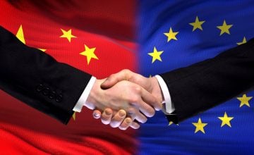 El Ciudadano México