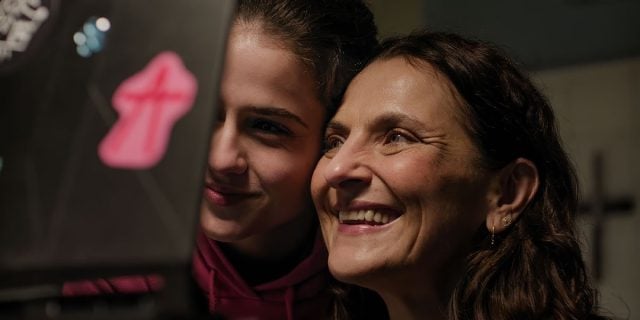 21° Festival de Cine de Ovalle revela su cartelera: Una celebración de la identidad regional y el séptimo arte