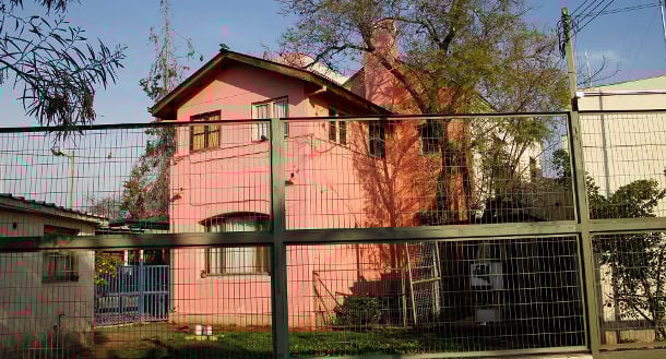 Memoria Viva en Tres y Cuatro Álamos: Feria por el Derecho a no olvidar