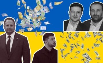 Estefanía González