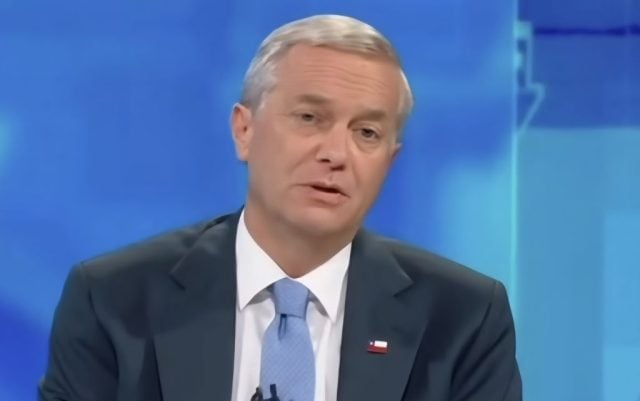 Kast’s Outrageous Claim of 1.2 Million Annual Murders Goes Viral: Official Data Shows Just 1,207