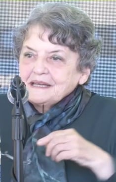 Carta a las mujeres de Chile