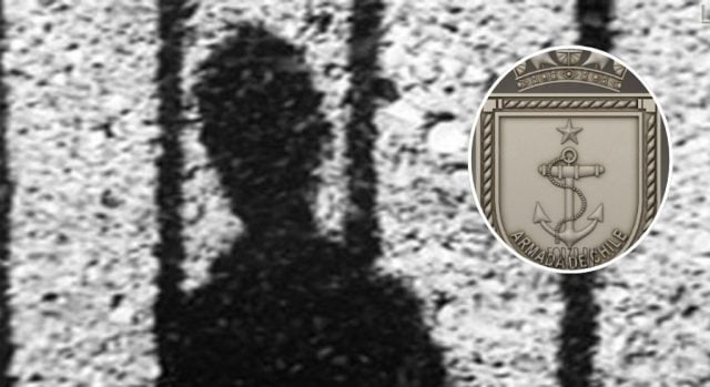 Era escolar y lo torturó la Armada en 1973: Suprema confirma indemnización para víctima en Valparaíso