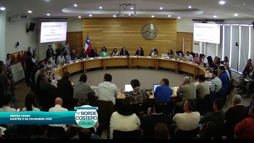 Aysén: Rechazan por segunda vez solicitudes de Espacios Costeros de comunidades indígenas, ignorando fallo de la Suprema y propuestas de conciliación