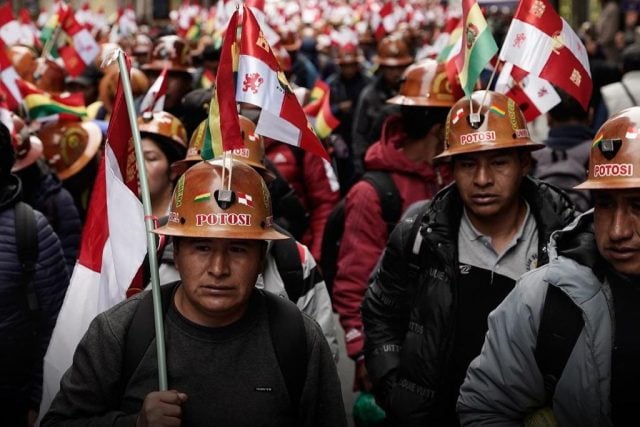 Estefanía González