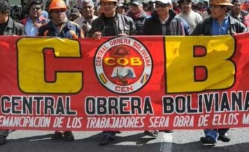 Daniel Labbé Yáñez