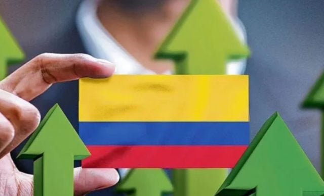 Colombia_economía