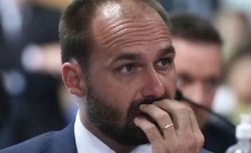 El Ciudadano Argentina