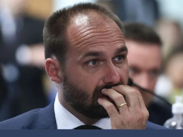 El Ciudadano Argentina