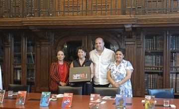 El Ciudadano México