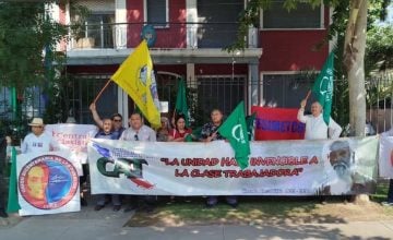 El Ciudadano México