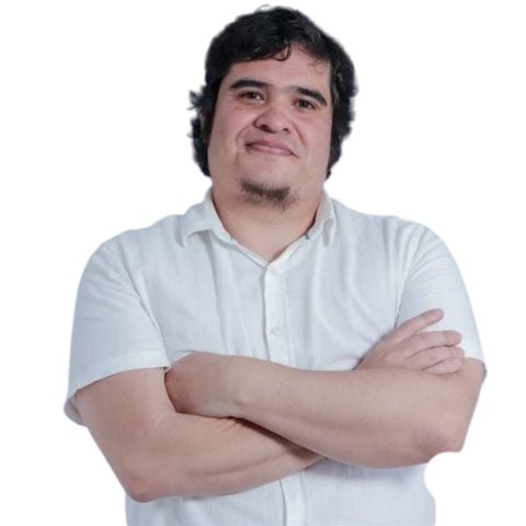 Del malestar al nosotros: una propuesta para Chile