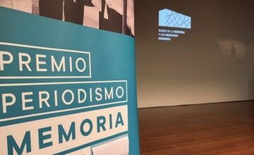 El Ciudadano México